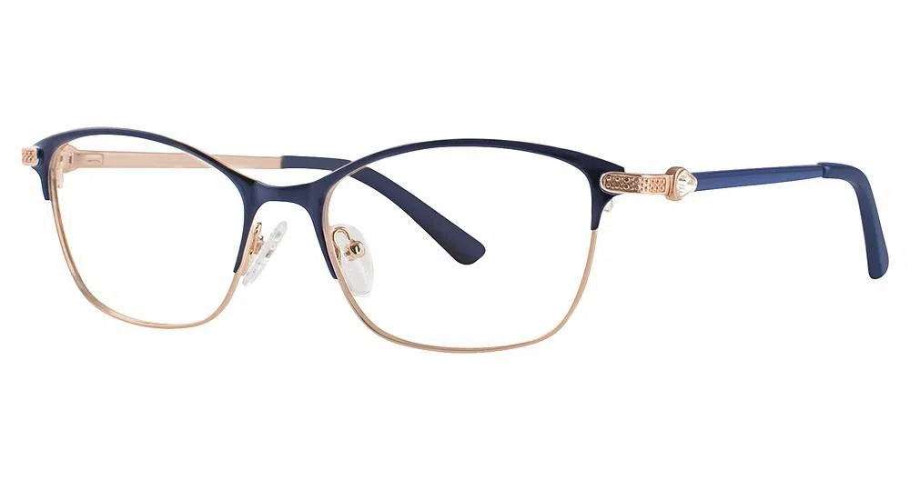 MODERN ART A386 Eyeglasses - view 7